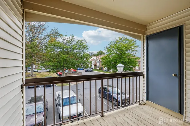 $365,000 | 3015 Lighthouse Lane, Parlin, NJ 08859