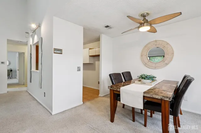 $365,000 | 3015 Lighthouse Lane, Parlin, NJ 08859