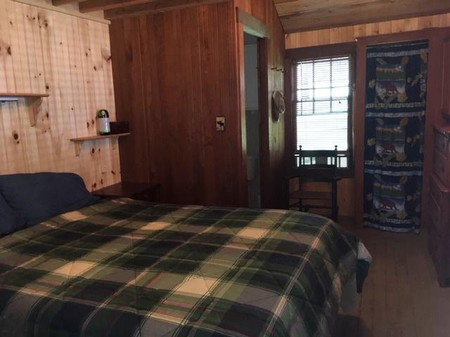 28 Lee Henry Road Rangeley, ME 04970 - Photo 32 of 47 2BR