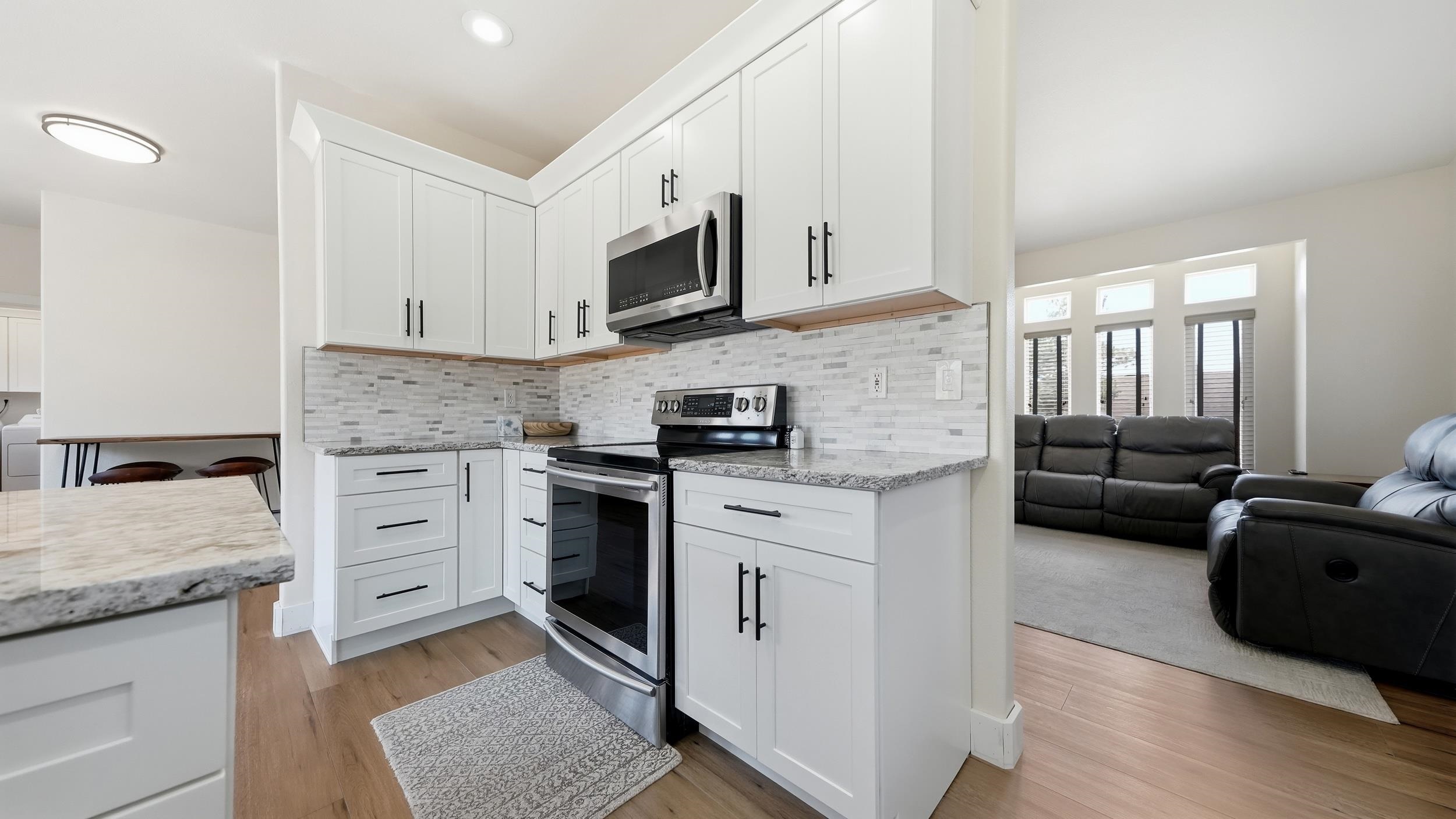 2373 1/2 Rana Road Grand Junction, CO 81507 - Photo 9 of 35 Gallery Image 9