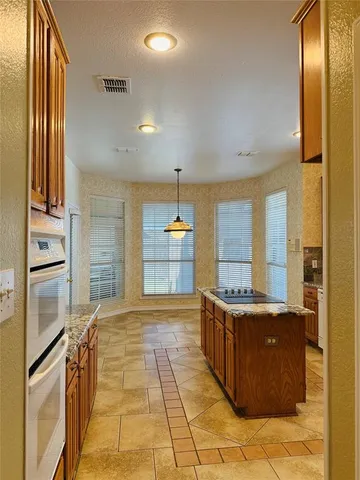 a view of a house with a porch