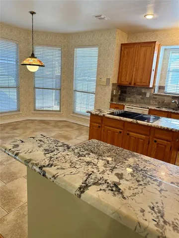 $429,900 | 4213 Forestedge Drive, Grand Prairie, TX 75052