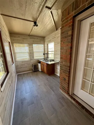 $429,900 | 4213 Forestedge Drive, Grand Prairie, TX 75052