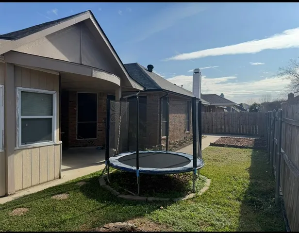 $429,900 | 4213 Forestedge Drive, Grand Prairie, TX 75052