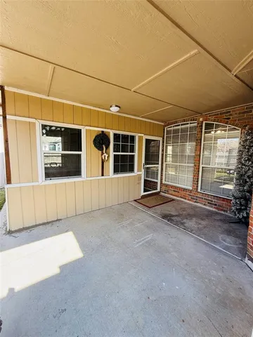 $429,900 | 4213 Forestedge Drive, Grand Prairie, TX 75052