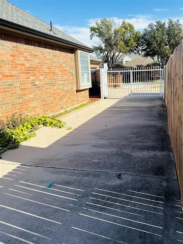 $429,900 | 4213 Forestedge Drive, Grand Prairie, TX 75052