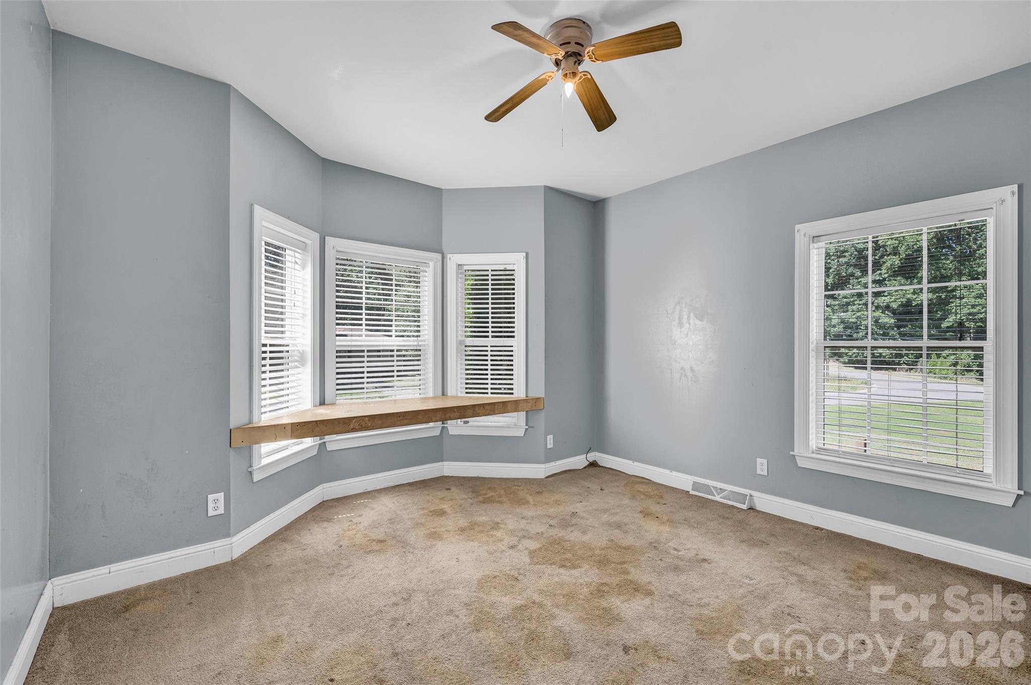 105 Queensbury Road Troutman, NC 28166 - Photo 15 of 27