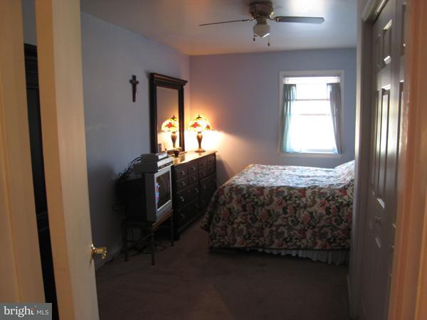 226 Park Avenue Lititz, PA 17543 - Photo 9 of 9 Gallery Image 9
