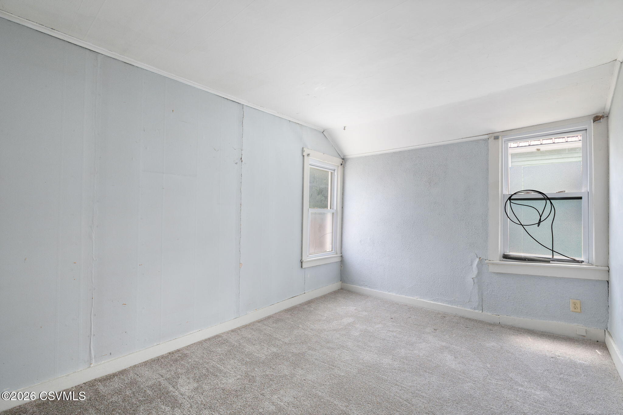352 Pine Street Danville, PA 17821 - Photo 21 of 27