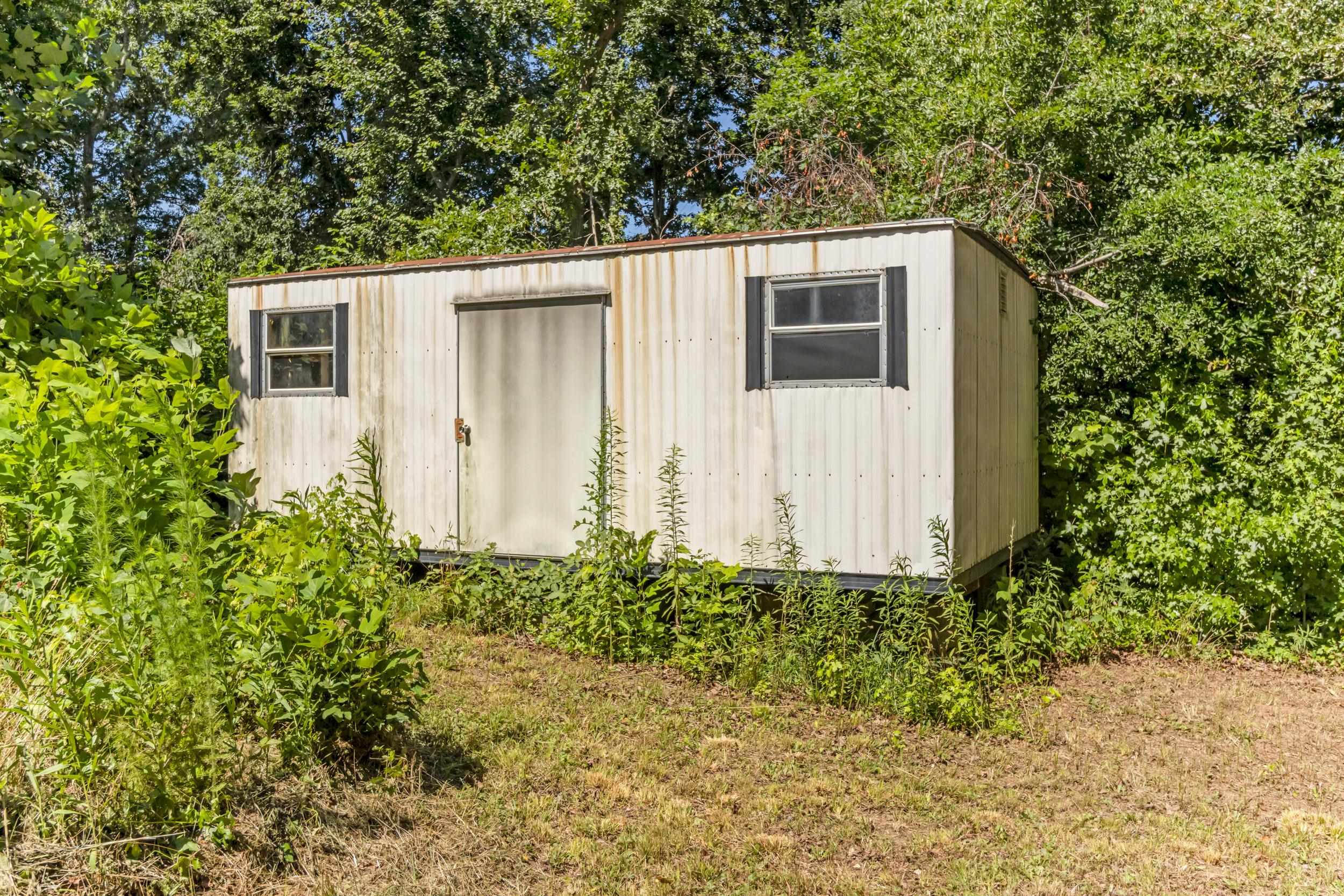 173 Adams Road Chesnee, SC 29323 - Photo 29 of 32