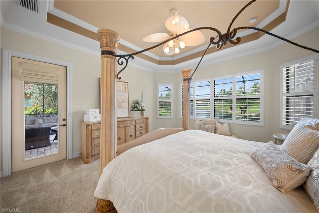 6347 Serano Way Naples, FL 34113 - Photo 20 of 46