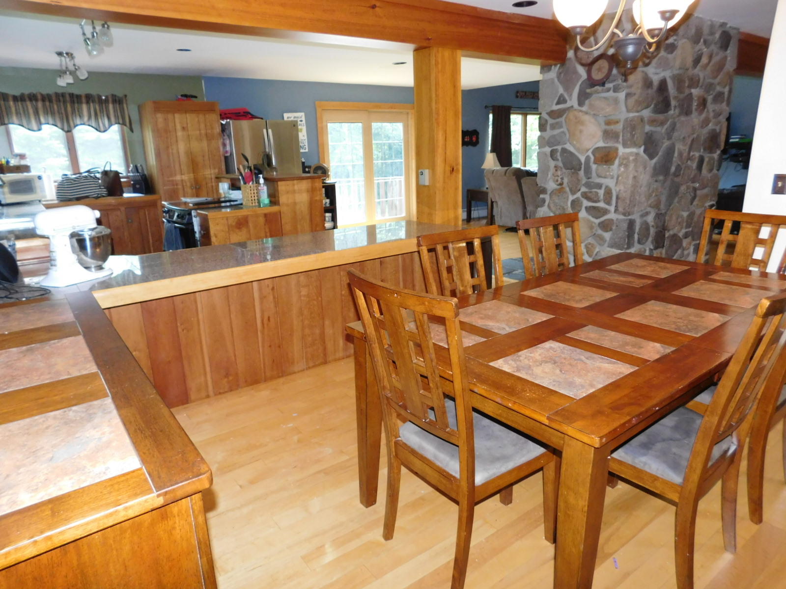 550 Dahlia Farm Road Monroe, ME 04951 - Photo 17 of 40 17