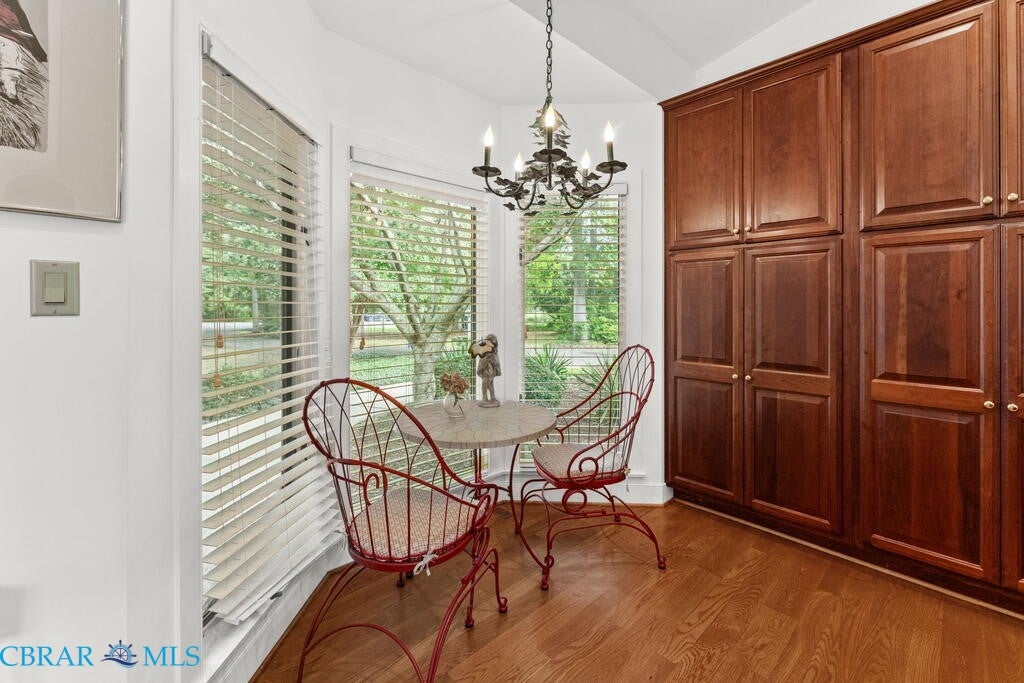 122 Way Point Lane Kilmarnock, VA 22482 - Photo 56 of 86 Gallery Image 56