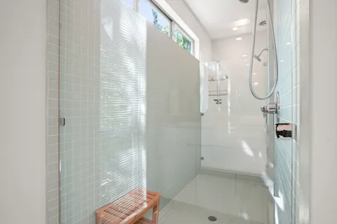 $649,900 | 4418 Hank Avenue, Unit 3, Austin, TX 78745
