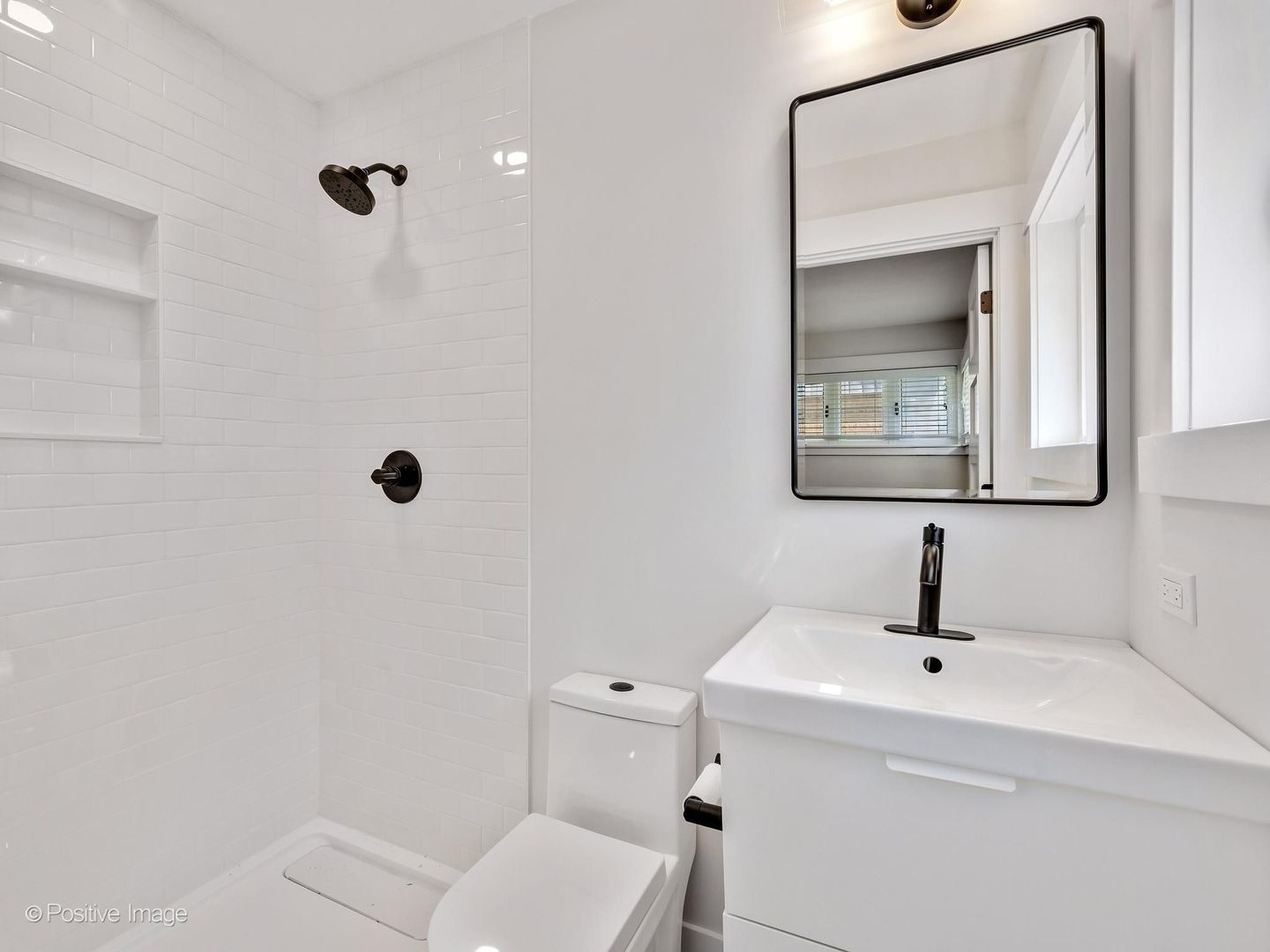 808 Delles Road Wheaton, IL 60189 - Photo 17 of 27