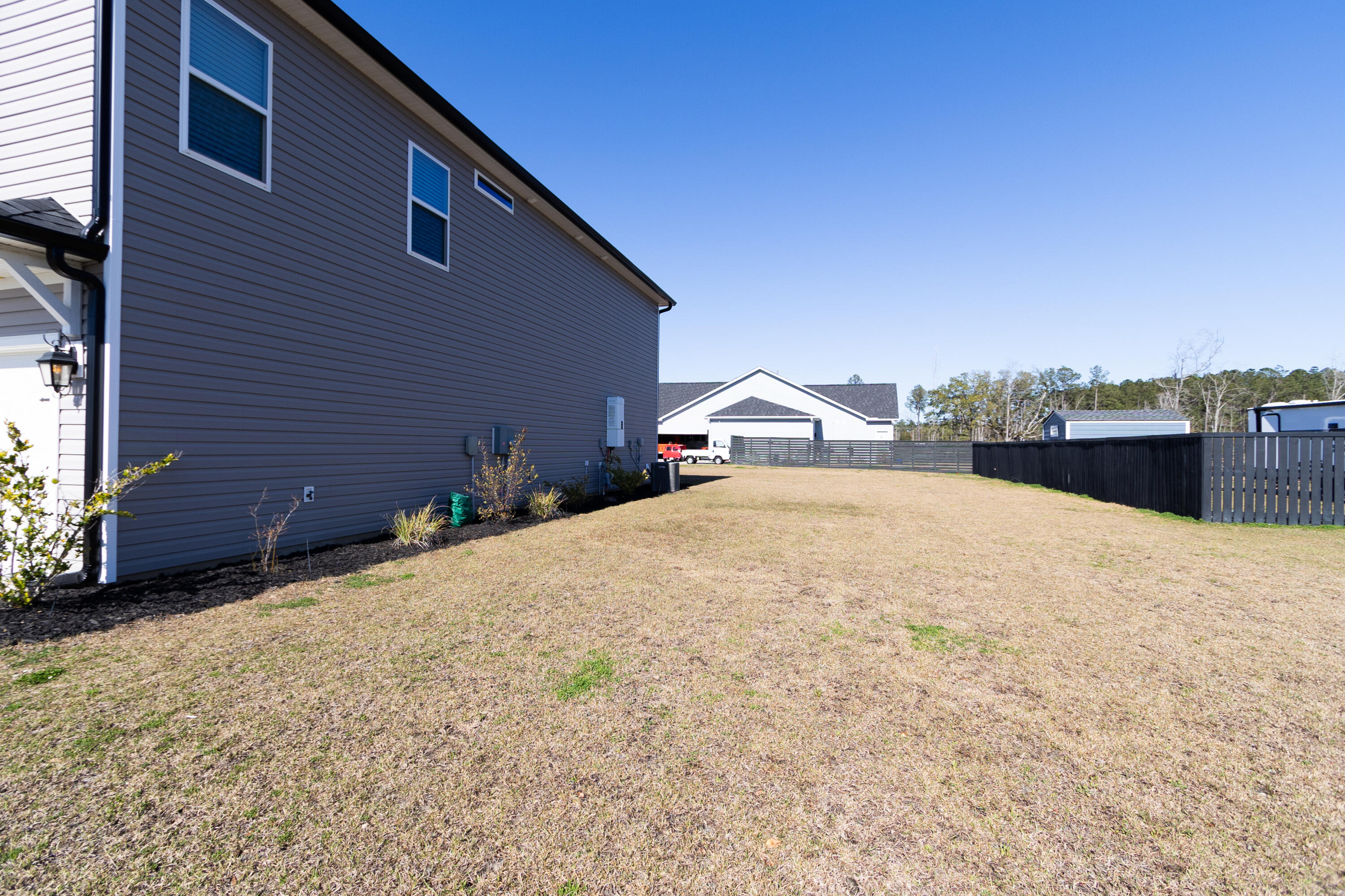 112 Edisto Crossing Ridgeville, SC 29472 - Photo 7 of 66 1000012051