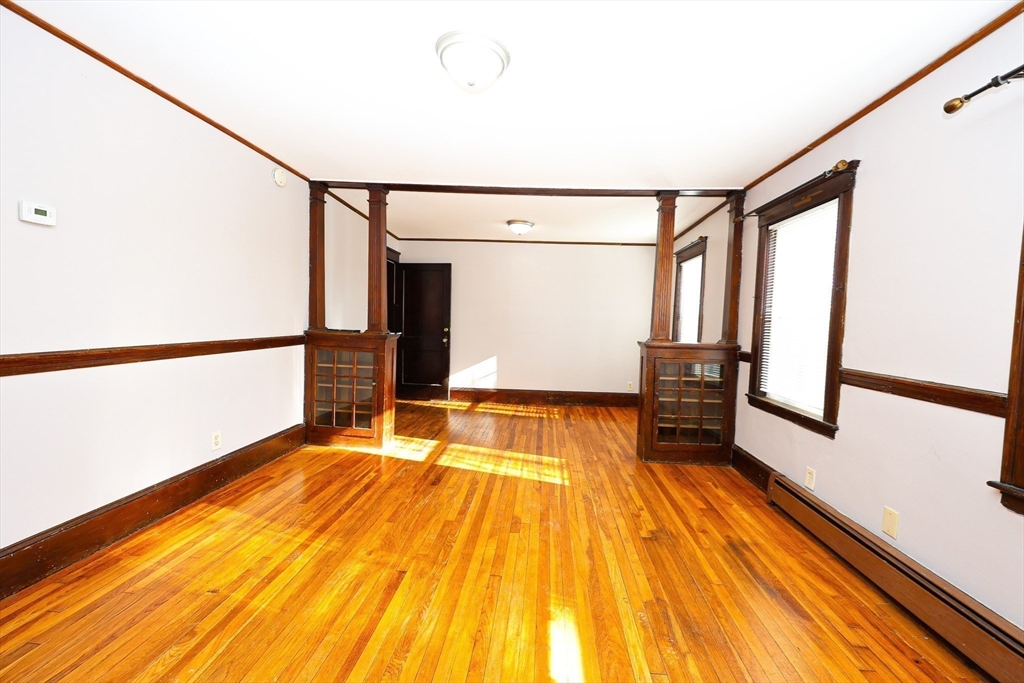 65 Clifford Street, Unit 1 Boston, MA 02136 - Photo 13 of 20