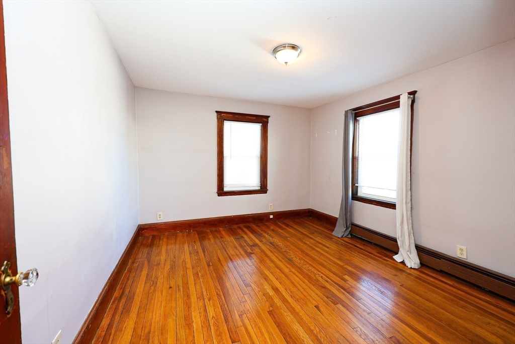 65 Clifford Street, Unit 1 Boston, MA 02136 - Photo 14 of 20