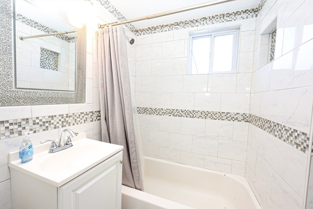 65 Clifford Street, Unit 1 Boston, MA 02136 - Photo 16 of 20