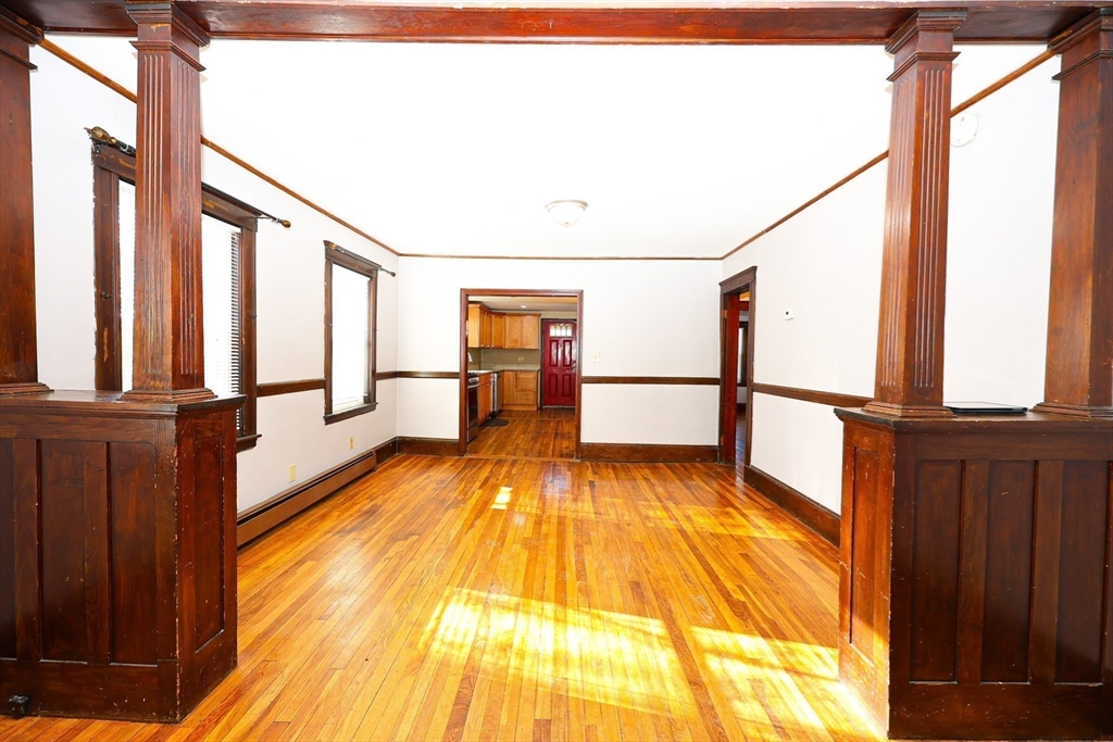 65 Clifford Street, Unit 1 Boston, MA 02136 - Photo 6 of 20