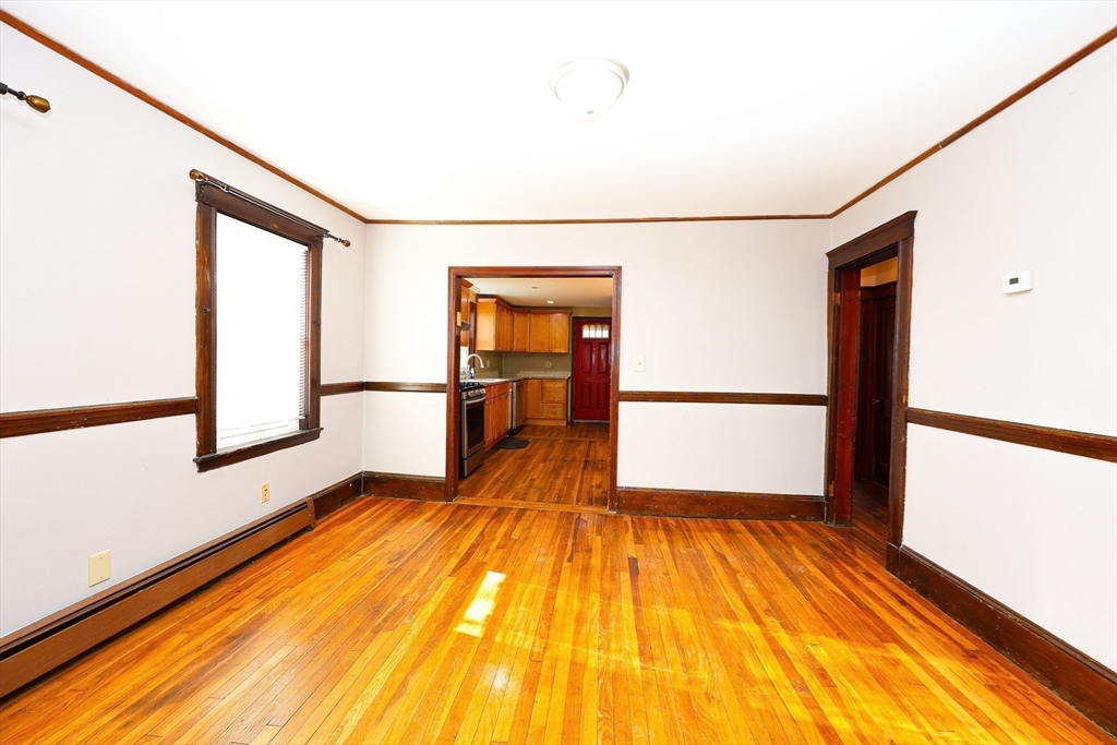 65 Clifford Street, Unit 1 Boston, MA 02136 - Photo 9 of 20