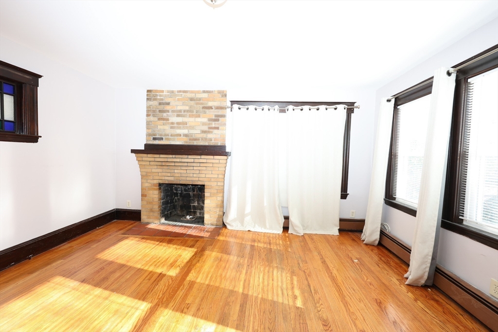 65 Clifford Street, Unit 1 Boston, MA 02136 - Photo 10 of 20