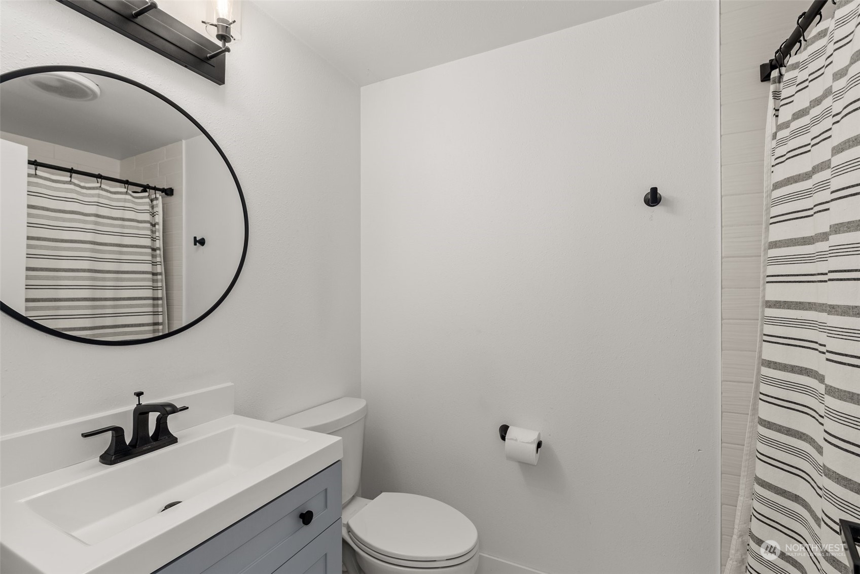 205 Gun Club Road Woodland, WA 98674 - Photo 12 of 24 Gallery Image 12