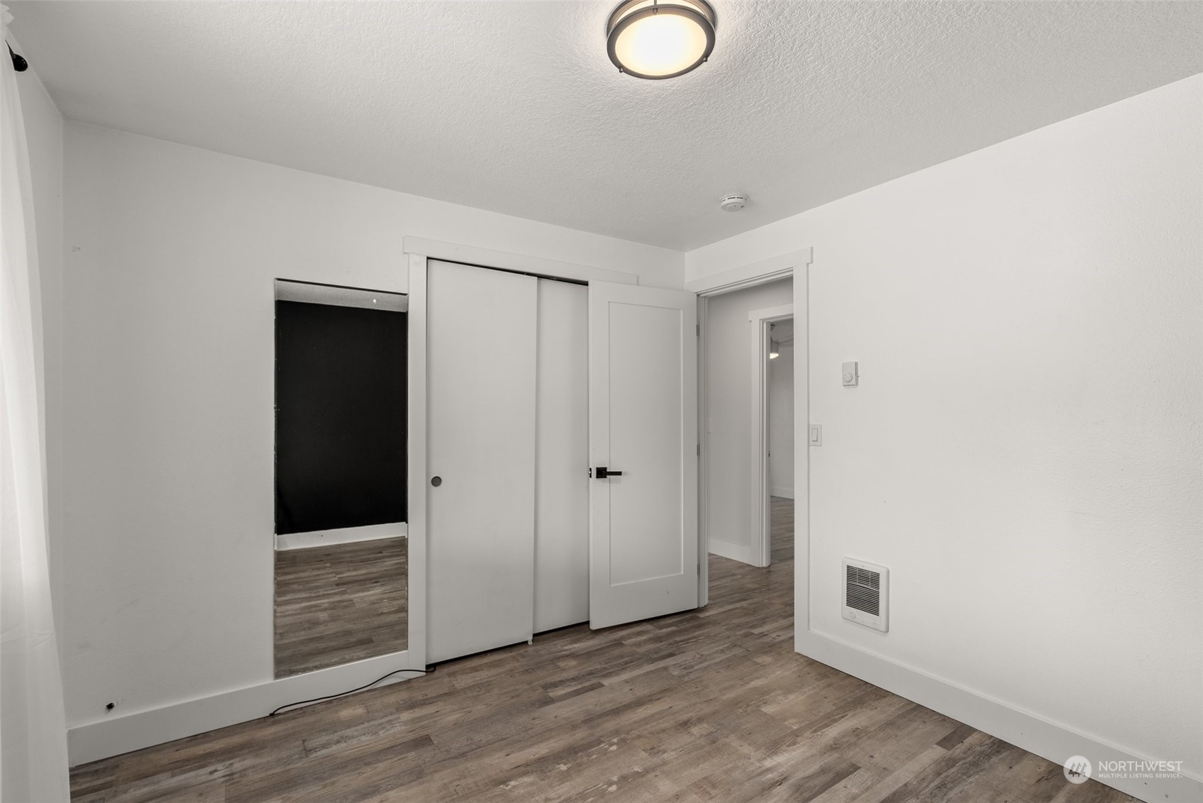 205 Gun Club Road Woodland, WA 98674 - Photo 14 of 24 Gallery Image 14