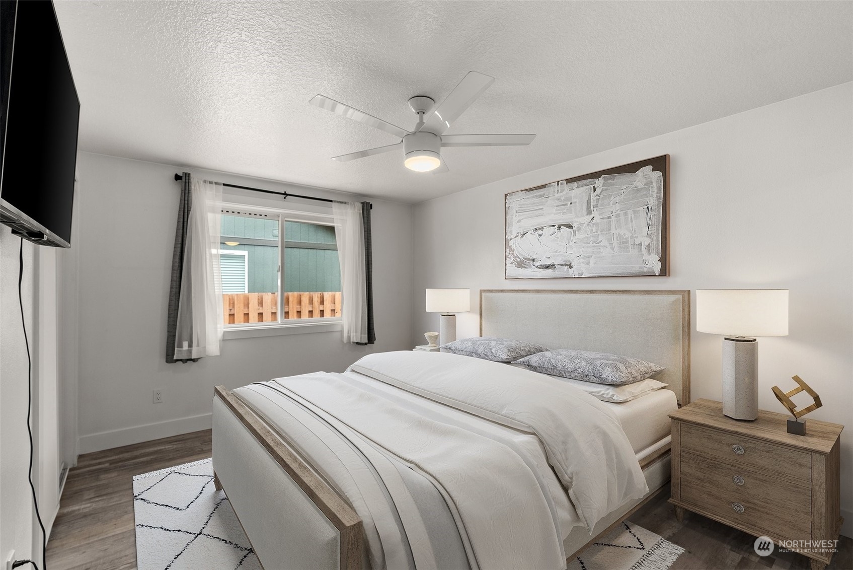 205 Gun Club Road Woodland, WA 98674 - Photo 15 of 24 Gallery Image 15