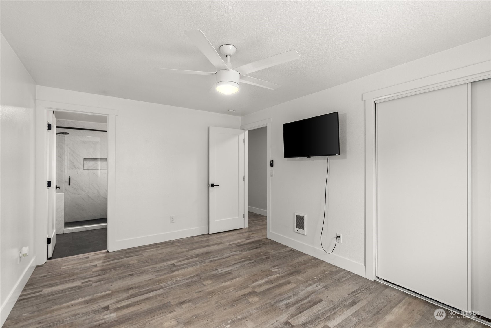 205 Gun Club Road Woodland, WA 98674 - Photo 16 of 24 Gallery Image 16