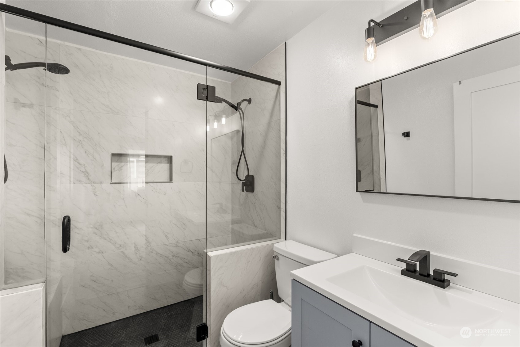 205 Gun Club Road Woodland, WA 98674 - Photo 17 of 24 Gallery Image 17