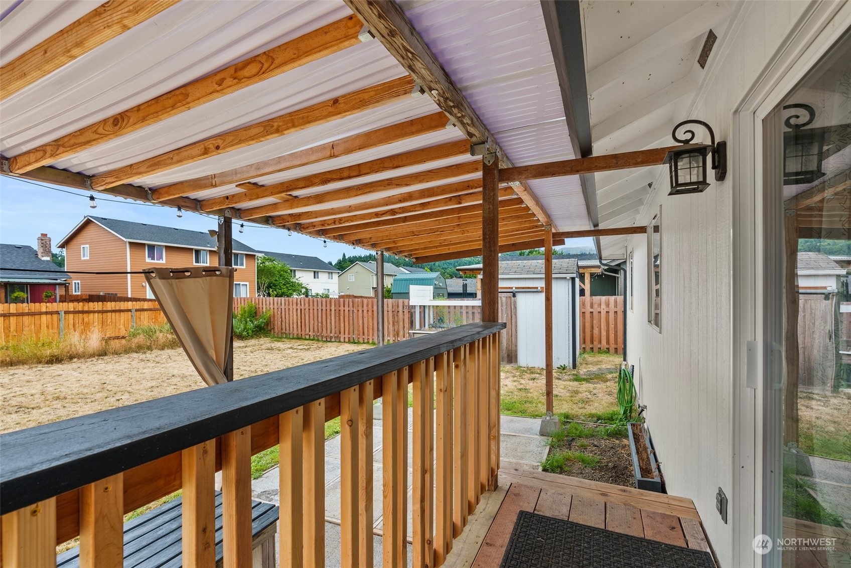 205 Gun Club Road Woodland, WA 98674 - Photo 19 of 24 Gallery Image 19