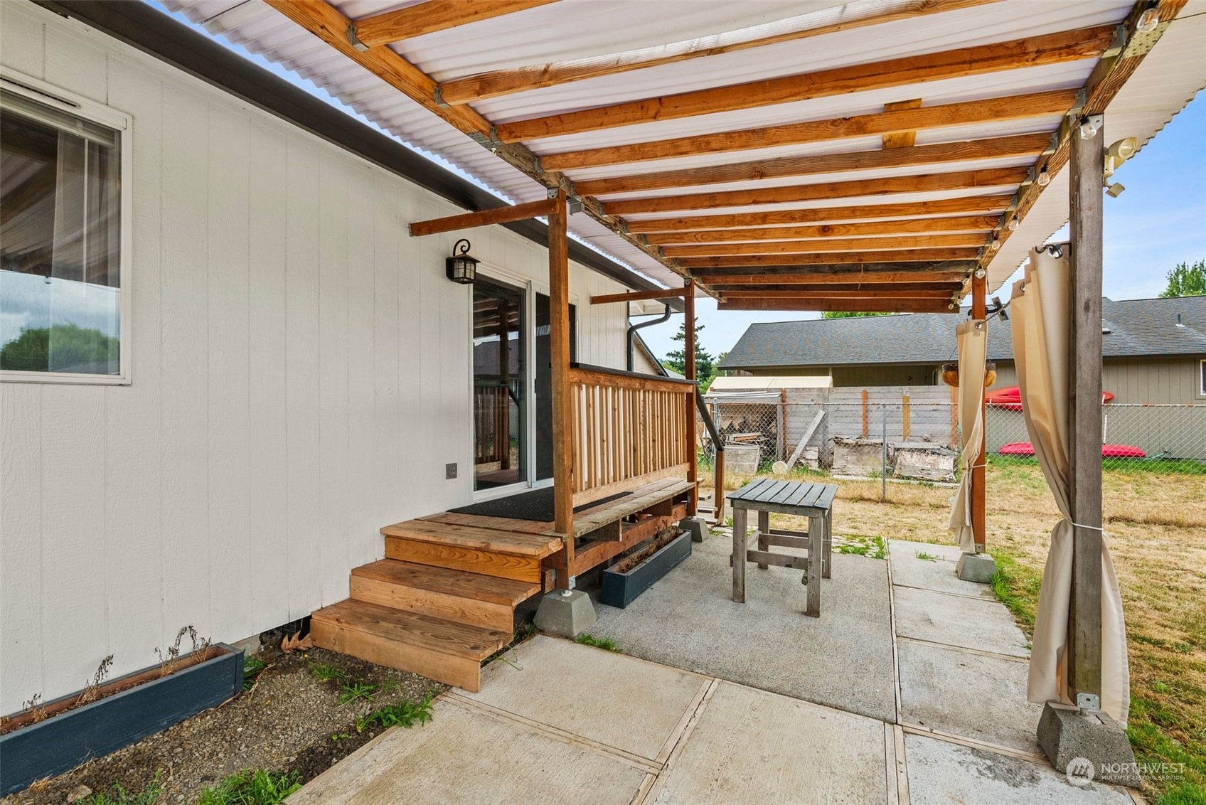 205 Gun Club Road Woodland, WA 98674 - Photo 20 of 24 Gallery Image 20
