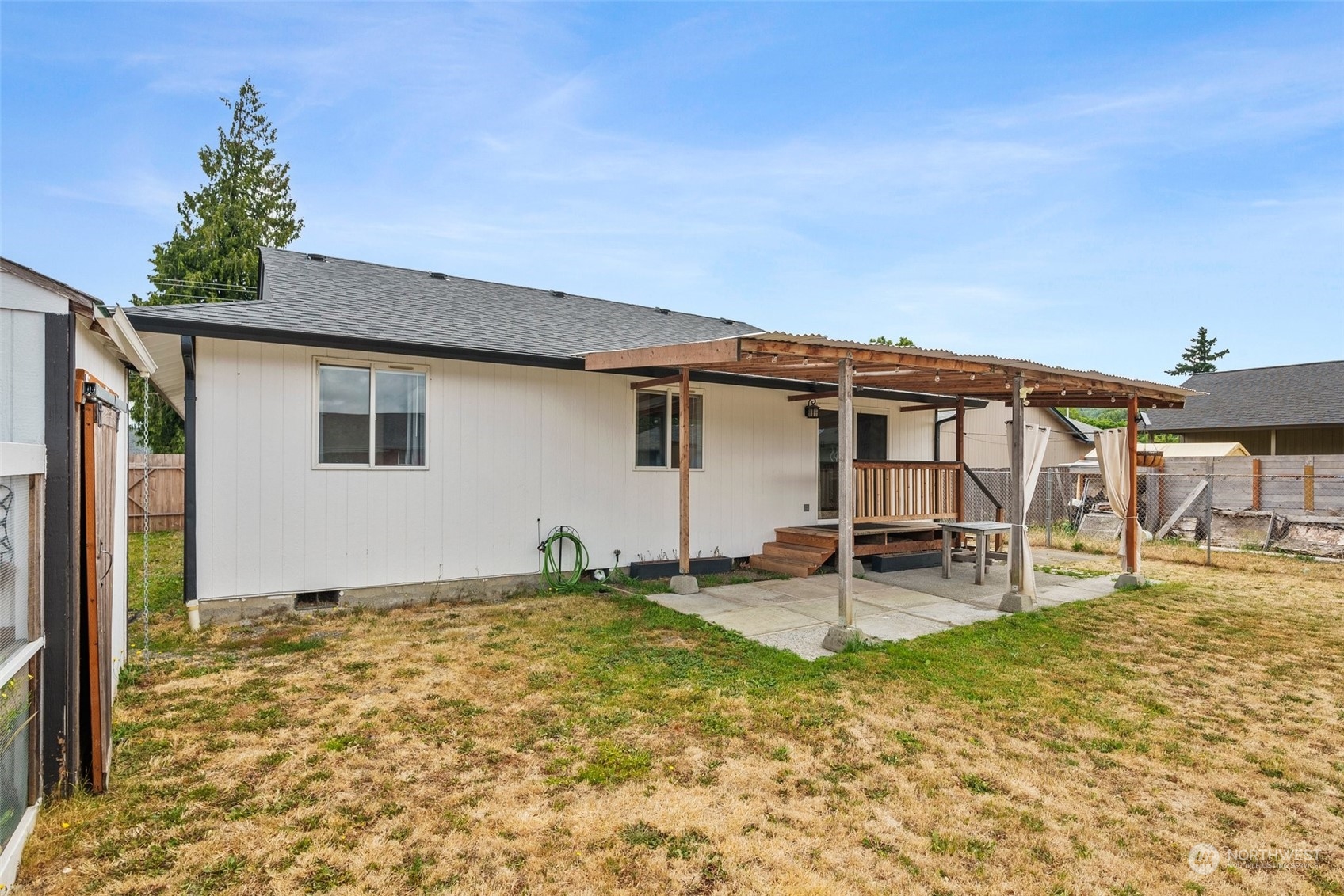 205 Gun Club Road Woodland, WA 98674 - Photo 21 of 24 Gallery Image 21