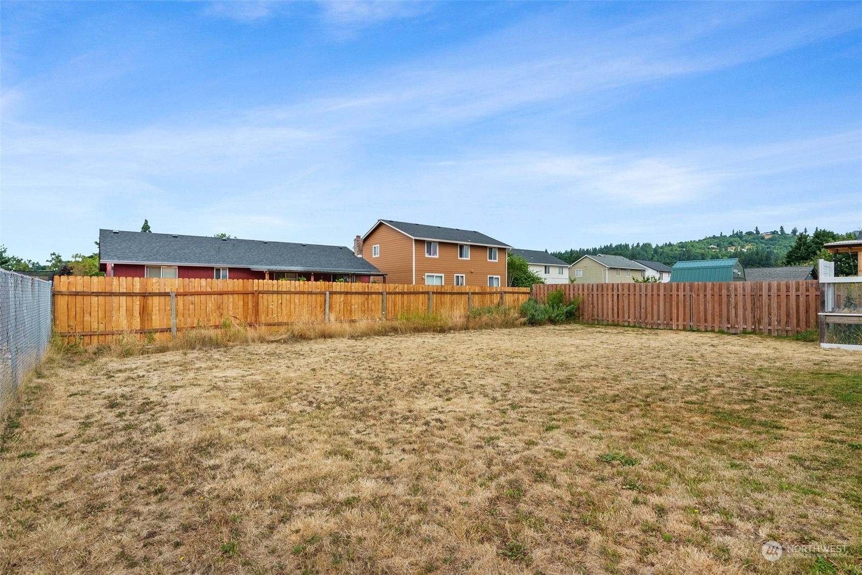 205 Gun Club Road Woodland, WA 98674 - Photo 23 of 24 Gallery Image 23