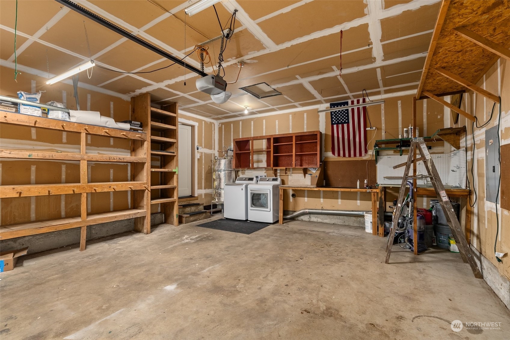 205 Gun Club Road Woodland, WA 98674 - Photo 24 of 24 Gallery Image 24