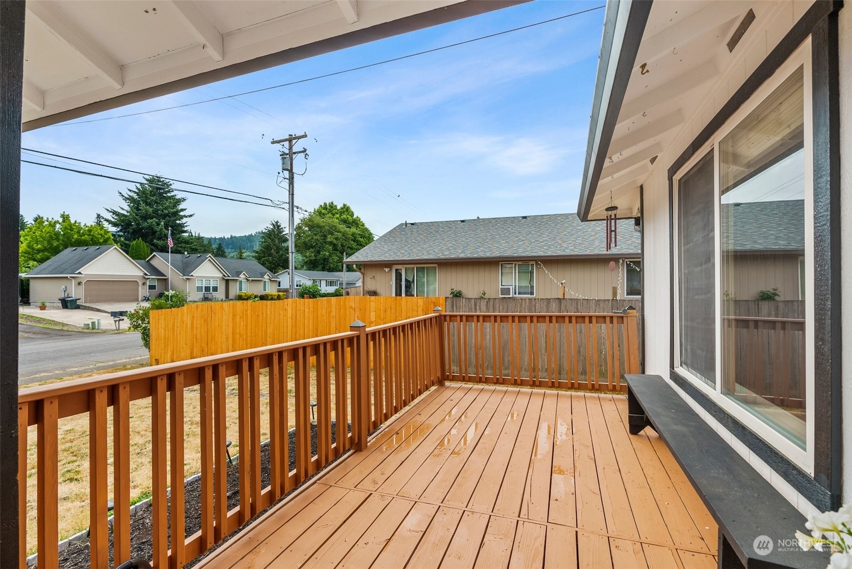 205 Gun Club Road Woodland, WA 98674 - Photo 4 of 24 Gallery Image 4