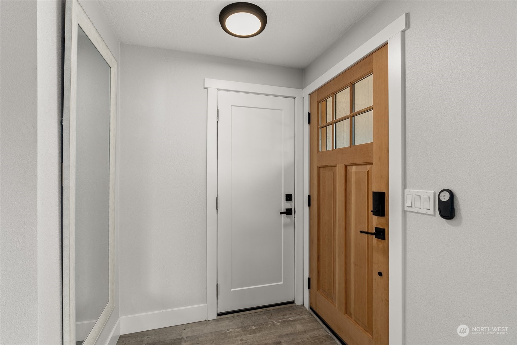 205 Gun Club Road Woodland, WA 98674 - Photo 5 of 24 Gallery Image 5