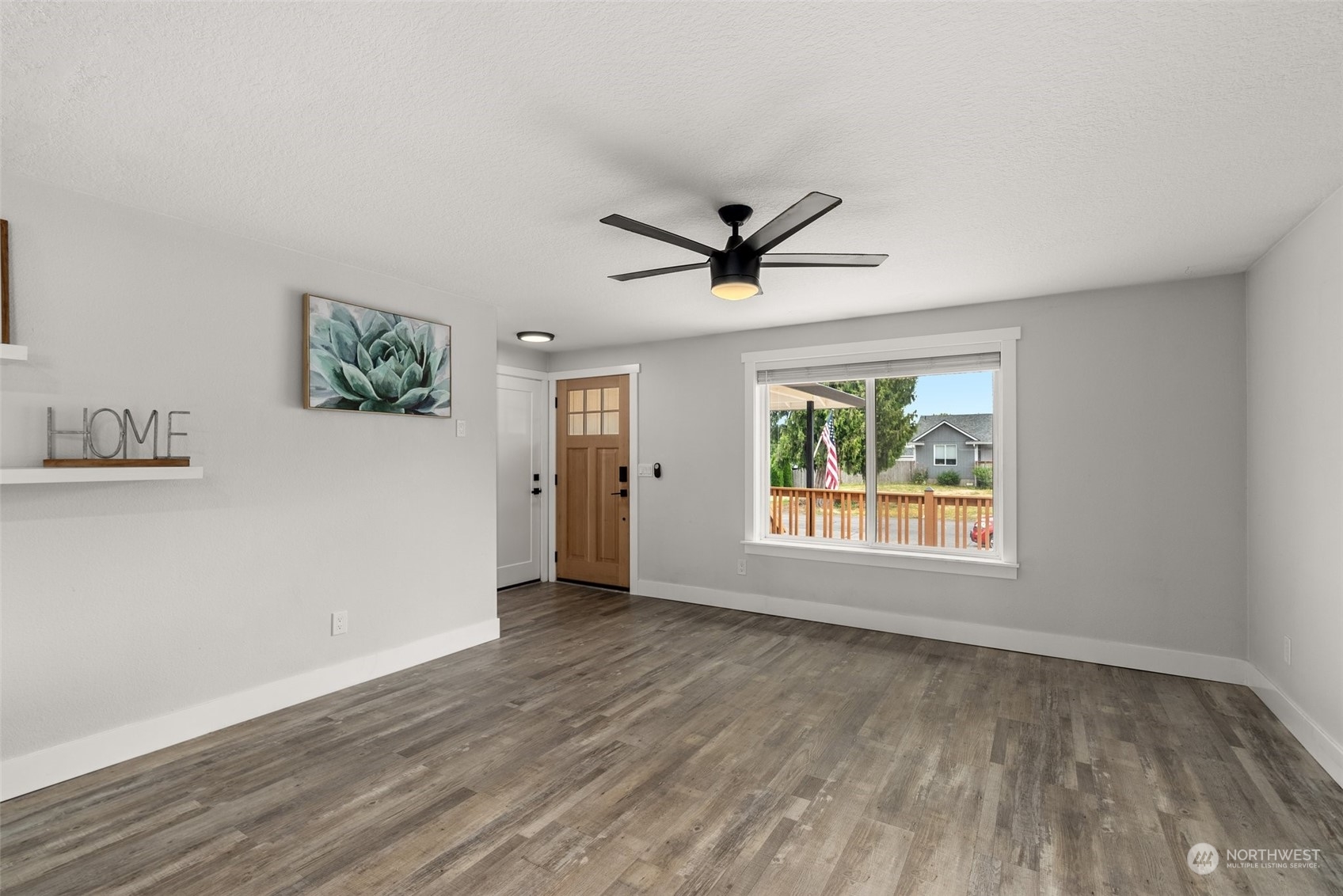 205 Gun Club Road Woodland, WA 98674 - Photo 7 of 24 Gallery Image 7