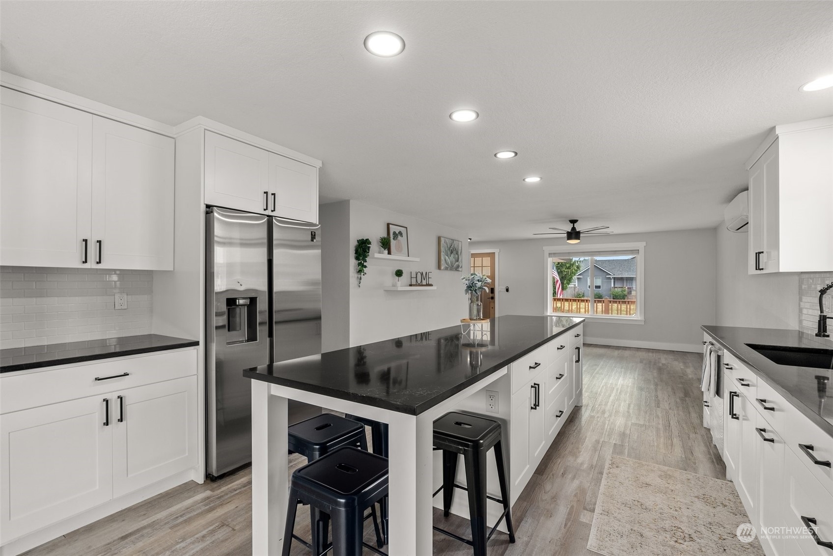 205 Gun Club Road Woodland, WA 98674 - Photo 10 of 24 Gallery Image 10