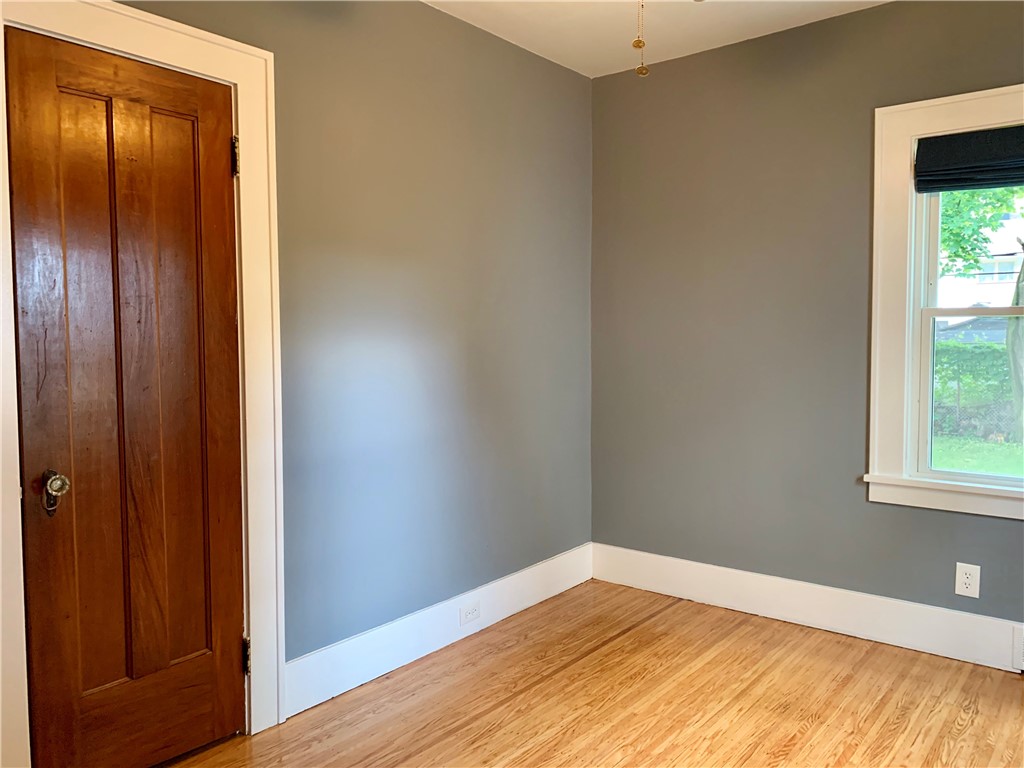 60 Cheltenham Road, Unit DOWN Rochester, NY 14612 - Photo 15 of 15