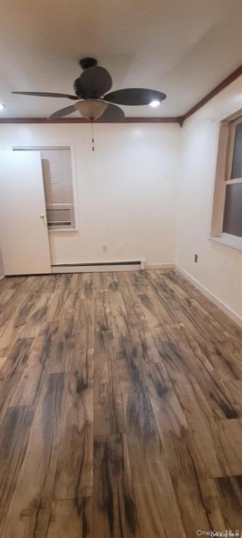214-36 112th Road, Unit 1 Queens, NY 11429 - Photo 7 of 8 Gallery Image 7