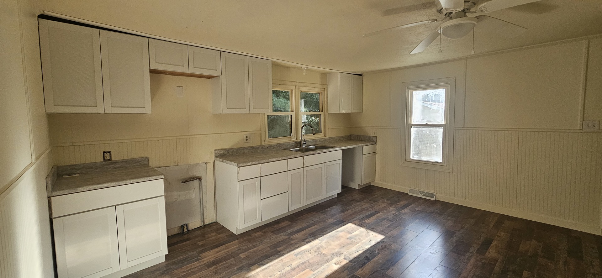 240 Raccoon Valley Road Makanda, IL 62958 - Photo 16 of 22 Gallery Image 16