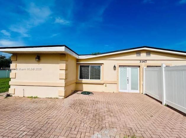 3147 Trevino Terrace, Unit 2 Punta Gorda, FL 33983 - Photo 12 of 24