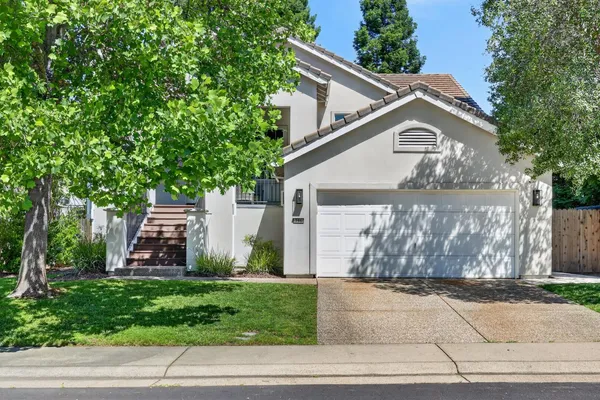 $919,999 | 396 Seaton Drive, Folsom, CA 95630
