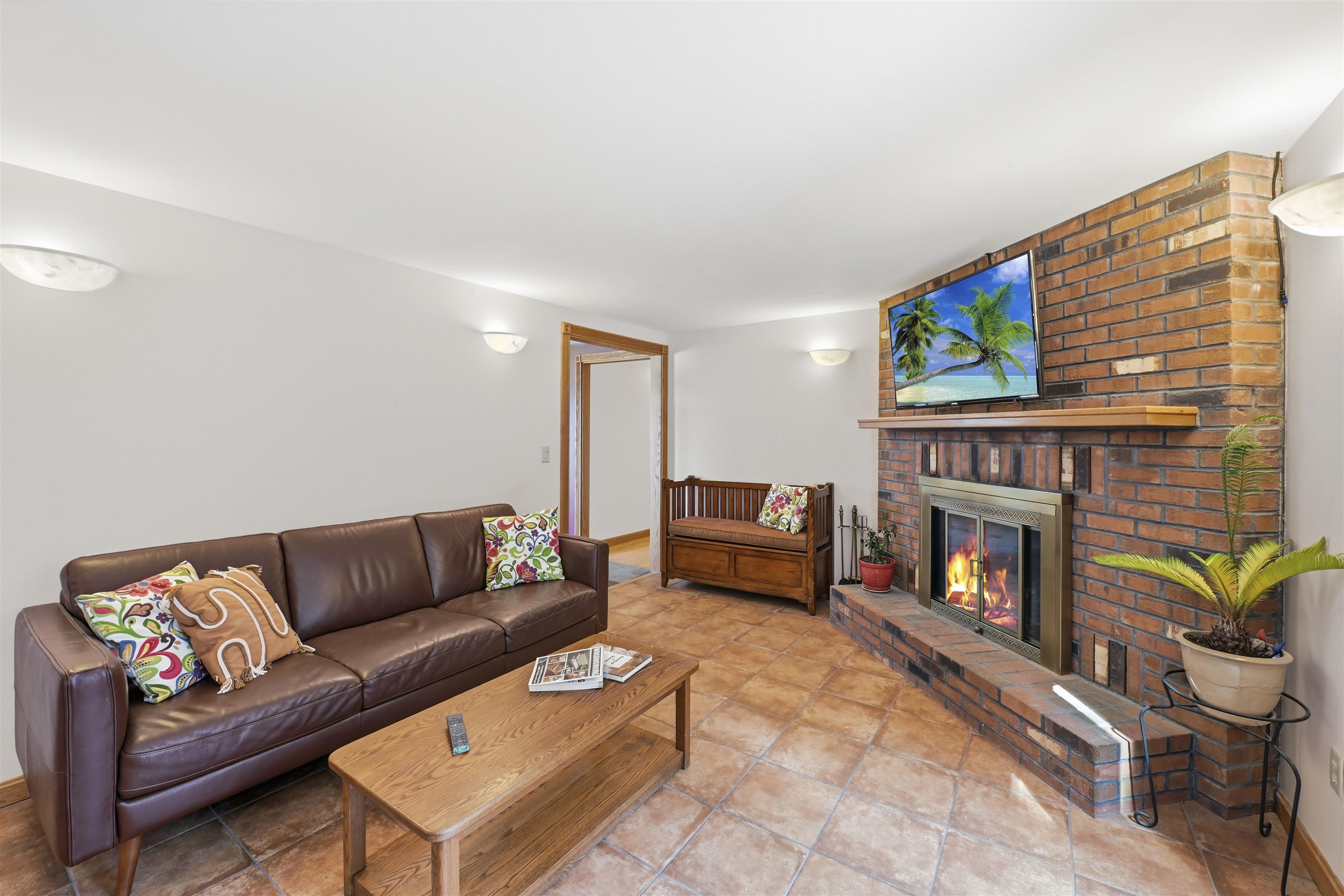 1025 Fish Hill Road Randolph, VT 05060 - Photo 11 of 59