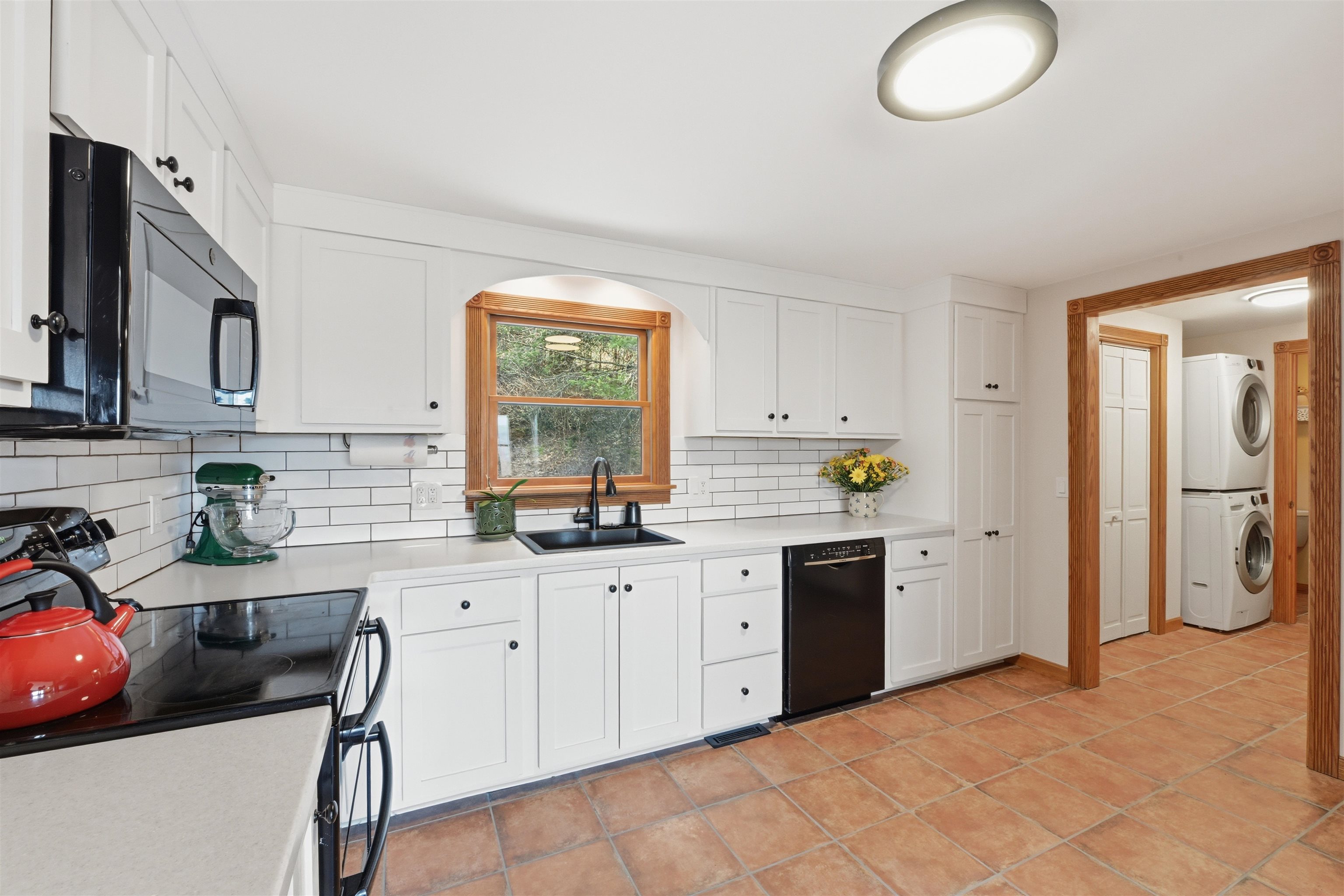 1025 Fish Hill Road Randolph, VT 05060 - Photo 12 of 59