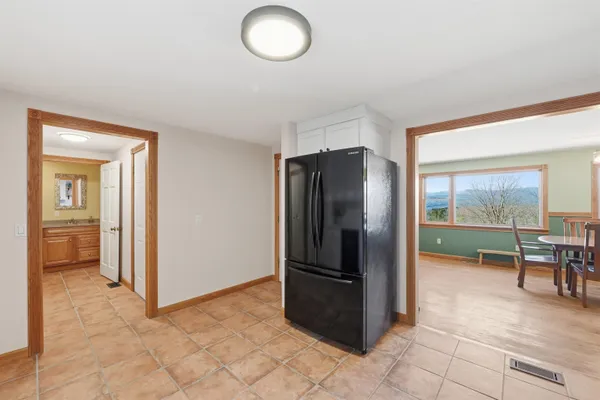 $745,000 | 1025 Fish Hill Road, Randolph, VT 05060