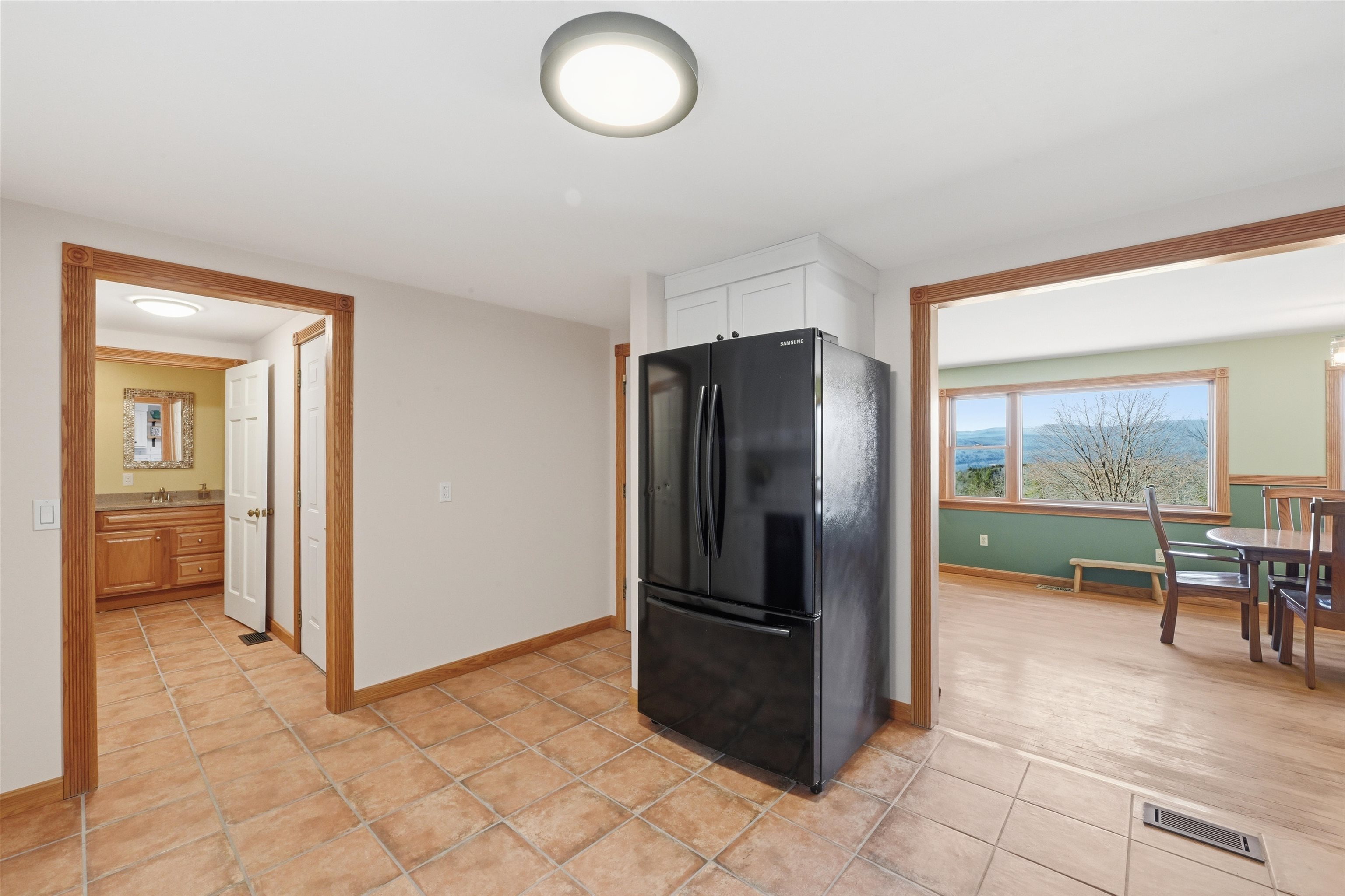 1025 Fish Hill Road Randolph, VT 05060 - Photo 14 of 59