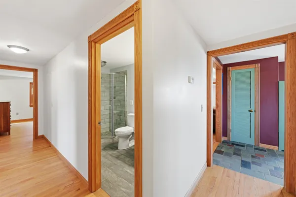 $745,000 | 1025 Fish Hill Road, Randolph, VT 05060